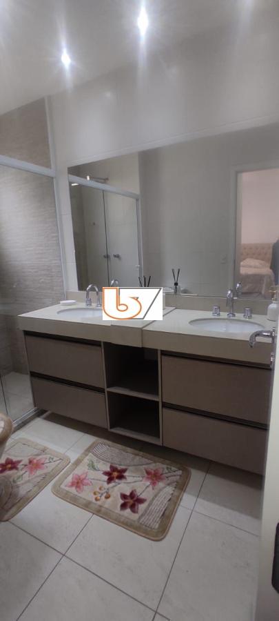Apartamento, 2 quartos, 116 m² - Foto 22