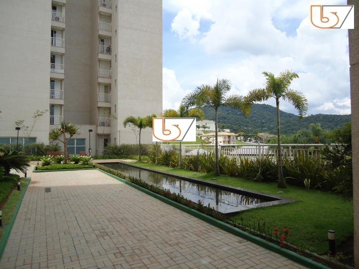 Apartamento, 2 quartos, 116 m² - Foto 33