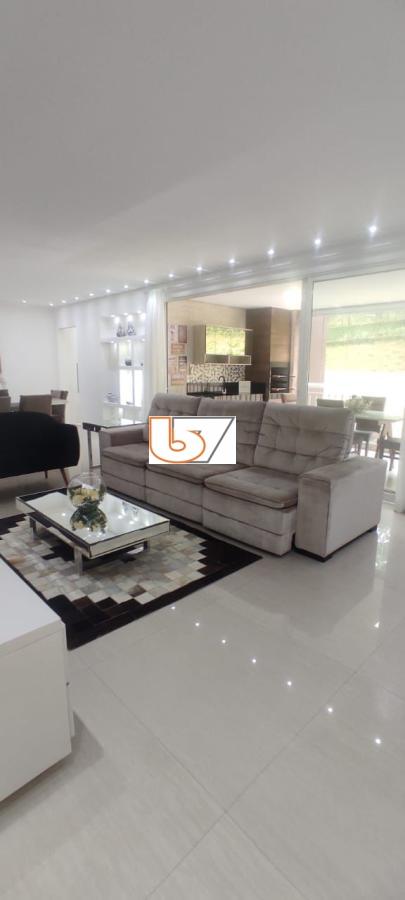 Apartamento, 2 quartos, 116 m² - Foto 7
