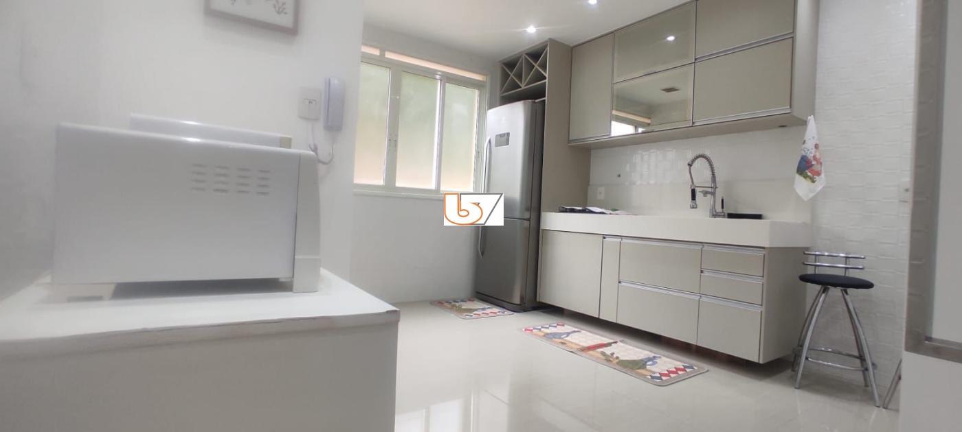 Apartamento, 2 quartos, 116 m² - Foto 18