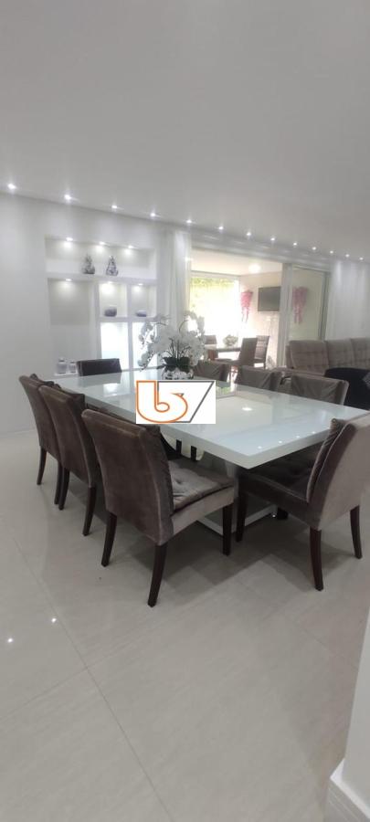 Apartamento, 2 quartos, 116 m² - Foto 13