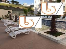 Apartamento, 2 quartos, 116 m² - Foto 28