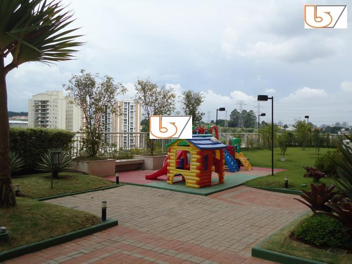 Apartamento, 2 quartos, 116 m² - Foto 34