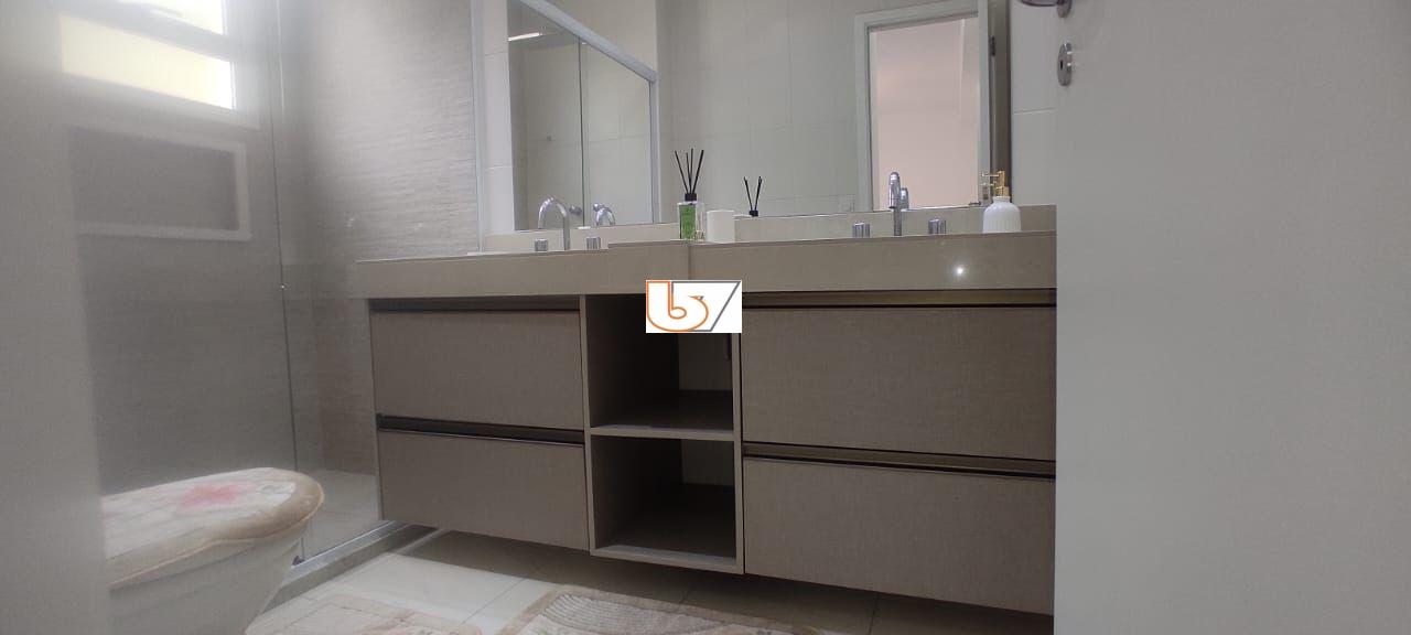 Apartamento, 2 quartos, 116 m² - Foto 25
