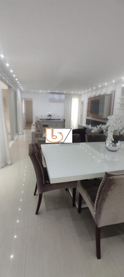 Apartamento, 2 quartos, 116 m² - Foto 16