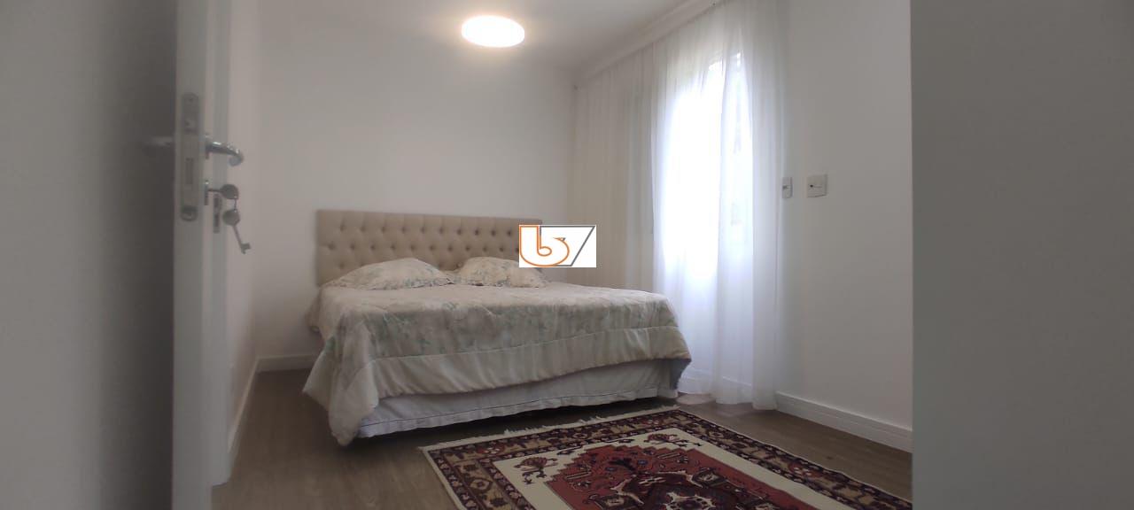 Apartamento, 2 quartos, 116 m² - Foto 21