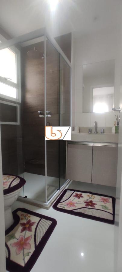 Apartamento, 2 quartos, 116 m² - Foto 23