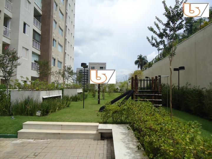 Apartamento, 2 quartos, 116 m² - Foto 32