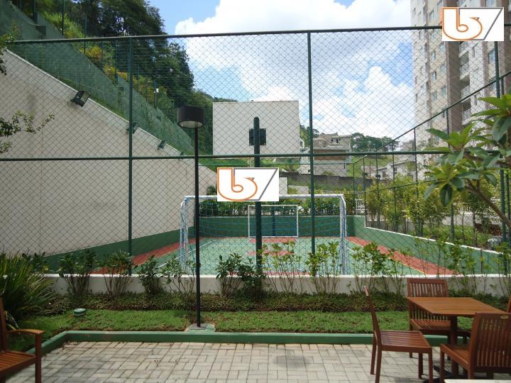Apartamento, 2 quartos, 116 m² - Foto 31