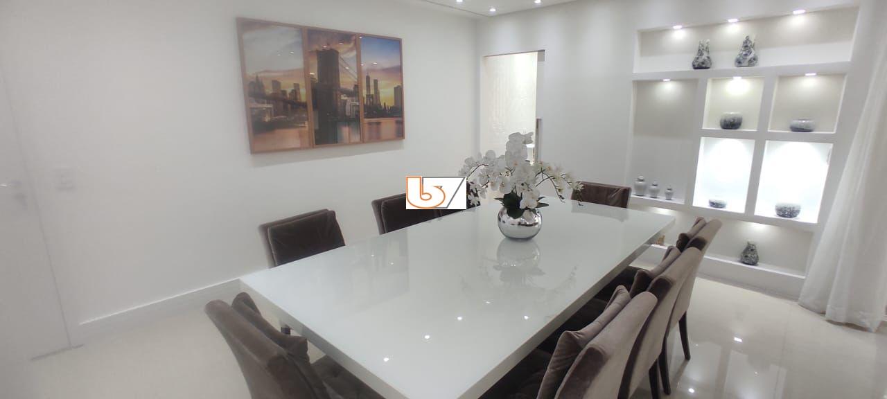 Apartamento, 2 quartos, 116 m² - Foto 14