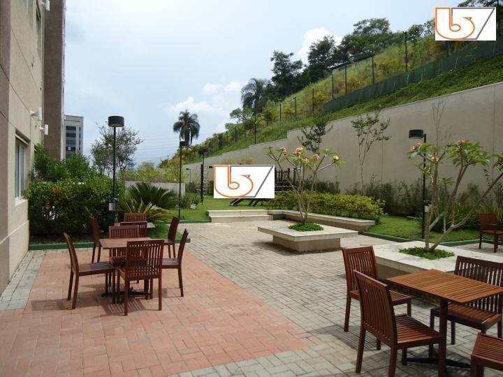 Apartamento, 2 quartos, 116 m² - Foto 30