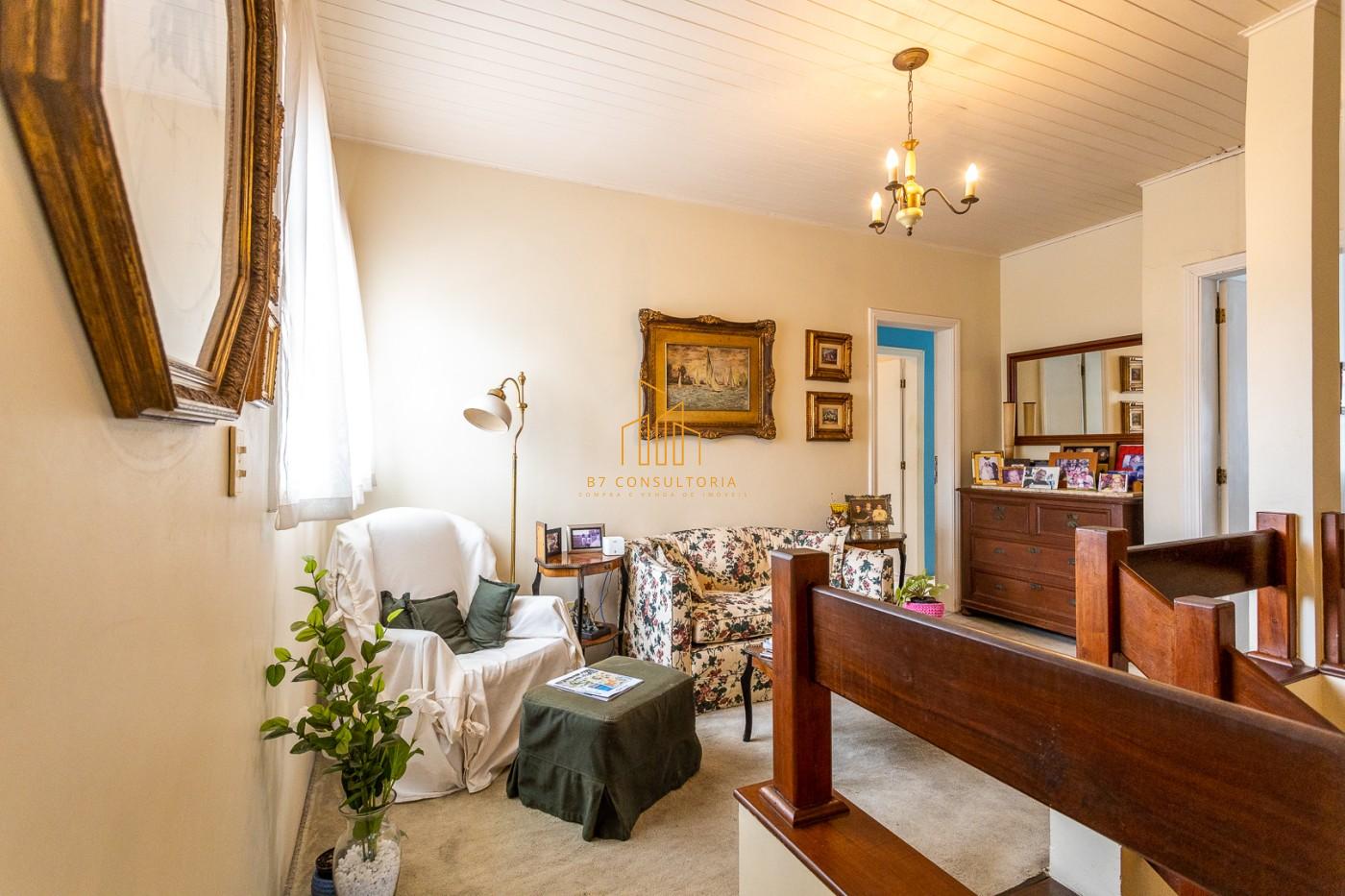 Casa de Condomínio, 5 quartos - Foto 30