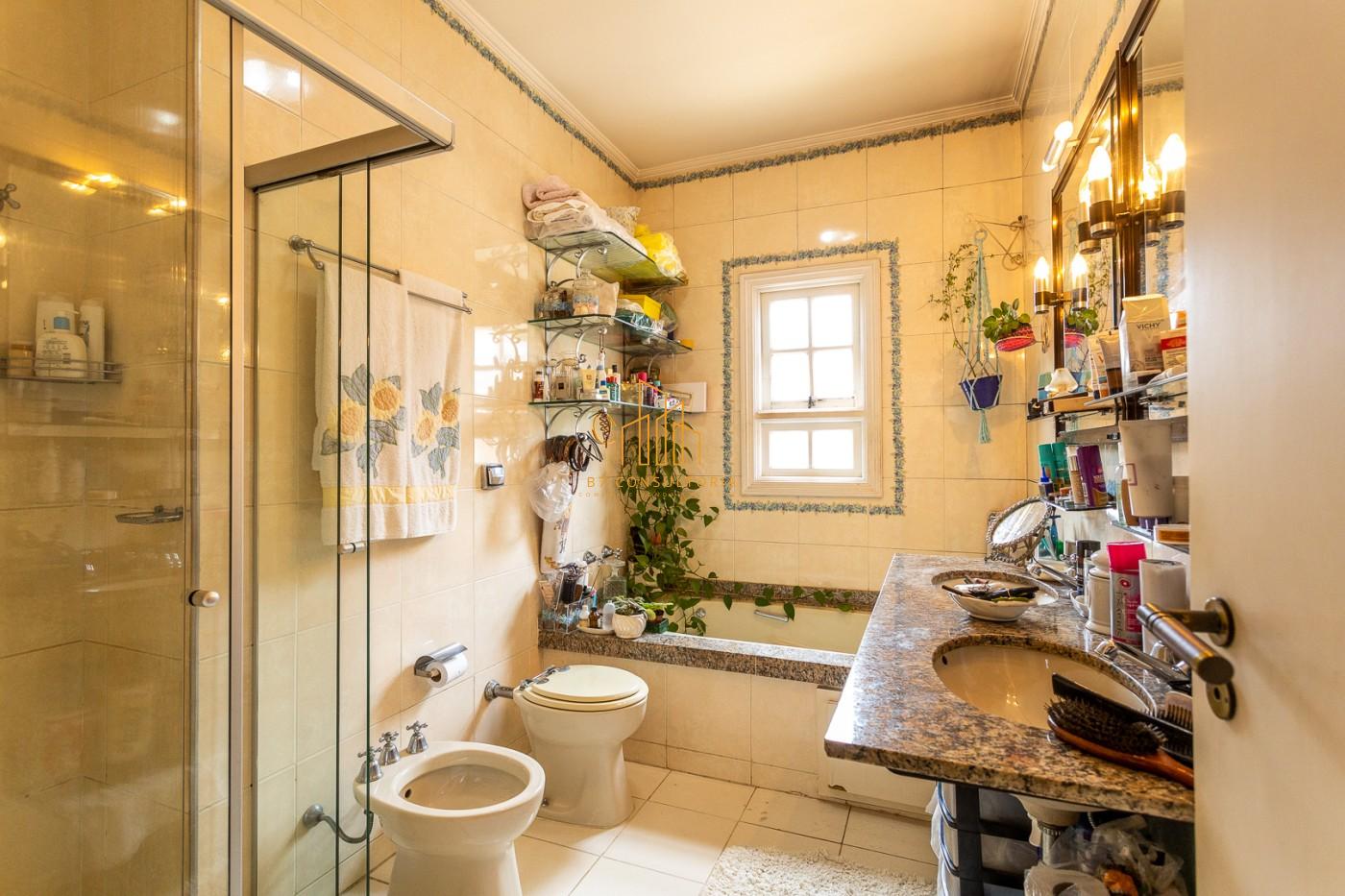 Casa de Condomínio, 5 quartos - Foto 31