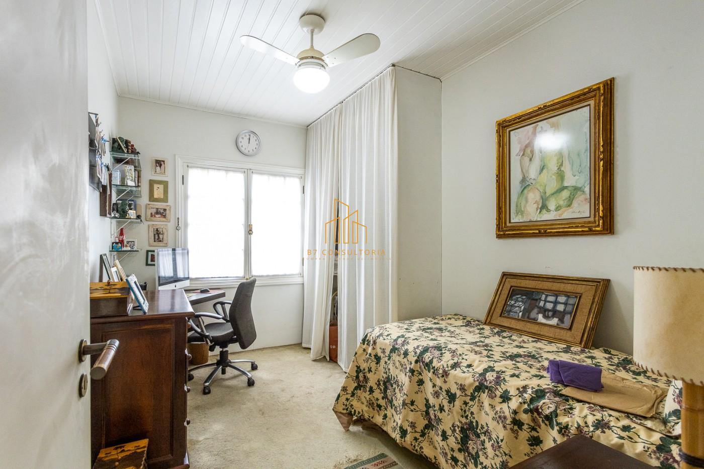 Casa de Condomínio, 5 quartos - Foto 33