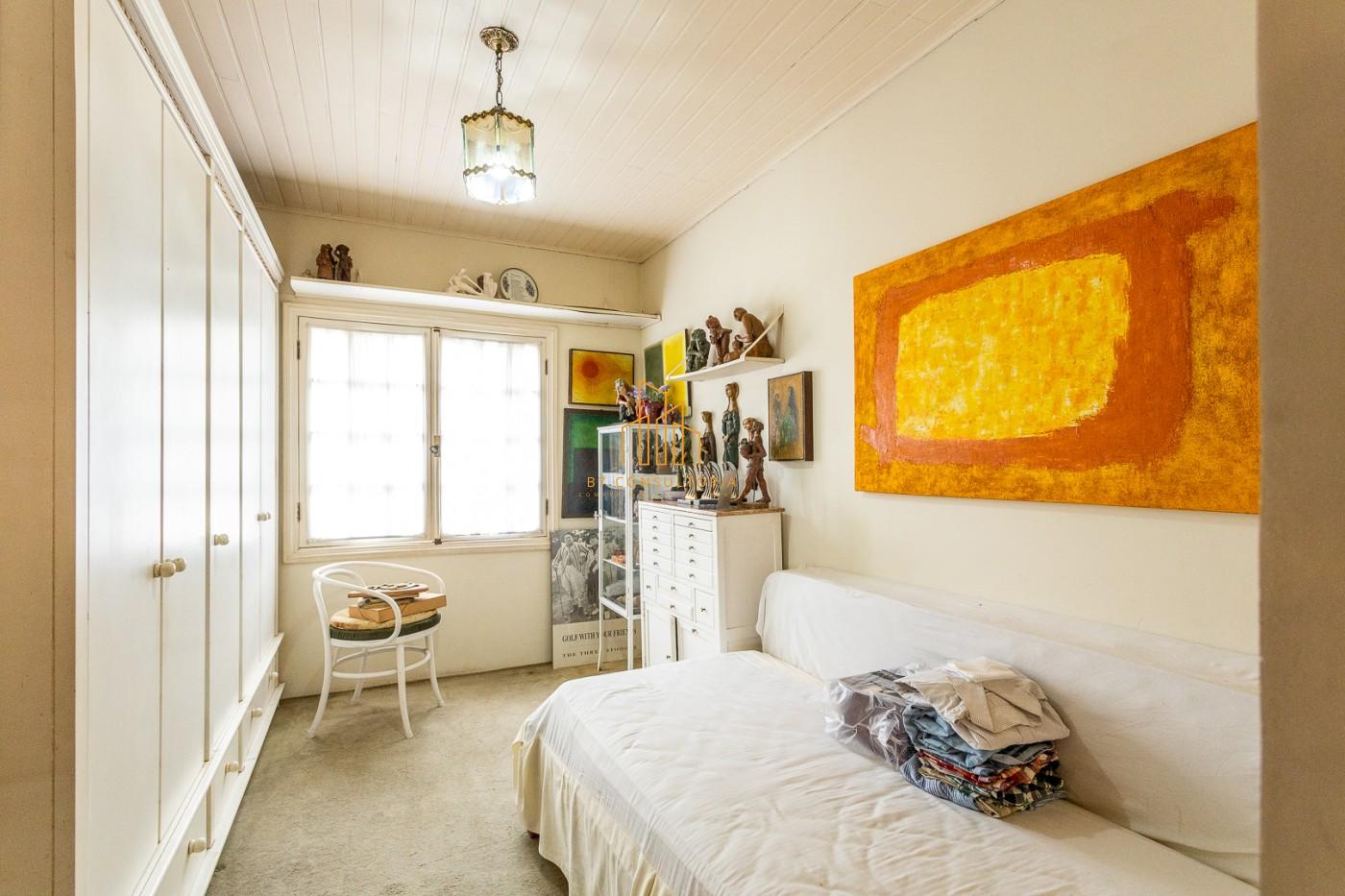 Casa de Condomínio, 5 quartos - Foto 35