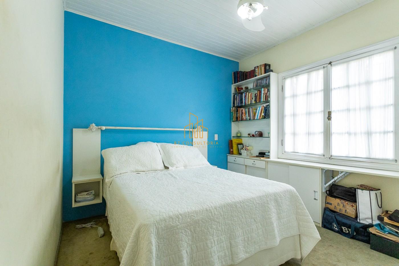 Casa de Condomínio, 5 quartos - Foto 37