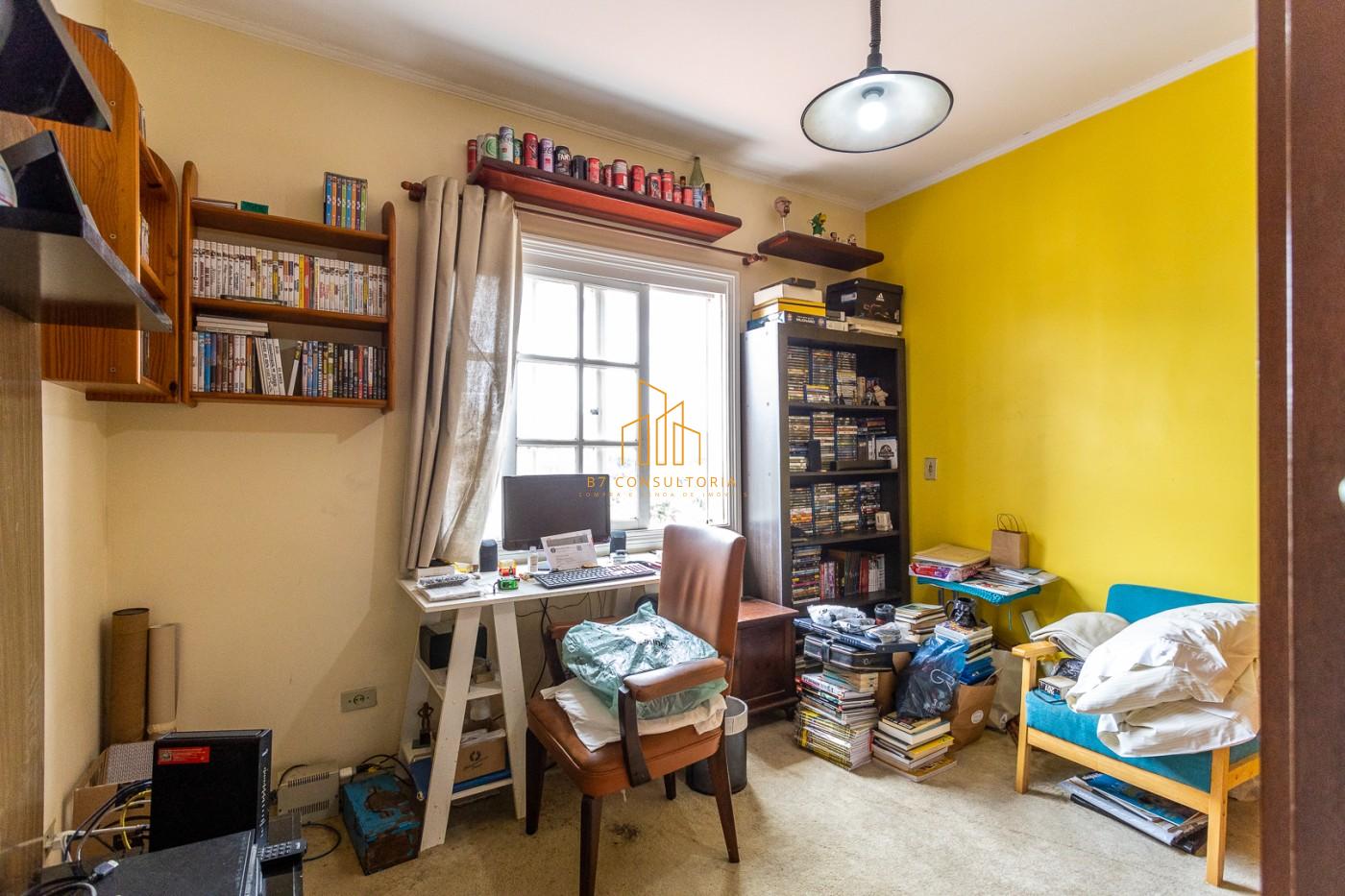 Casa de Condomínio, 5 quartos - Foto 39