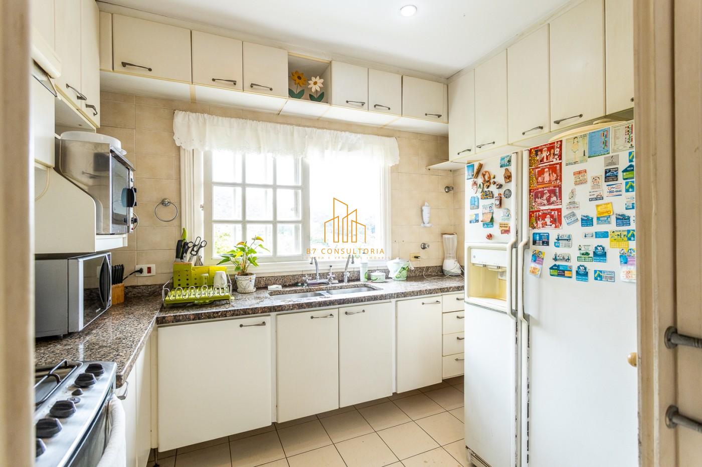 Casa de Condomínio, 5 quartos - Foto 42
