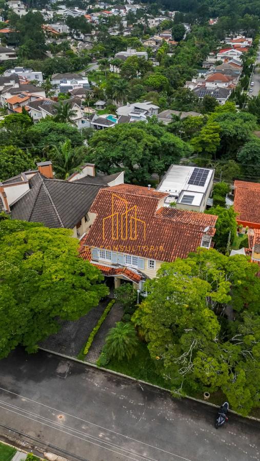 Casa de Condomínio, 5 quartos - Foto 56