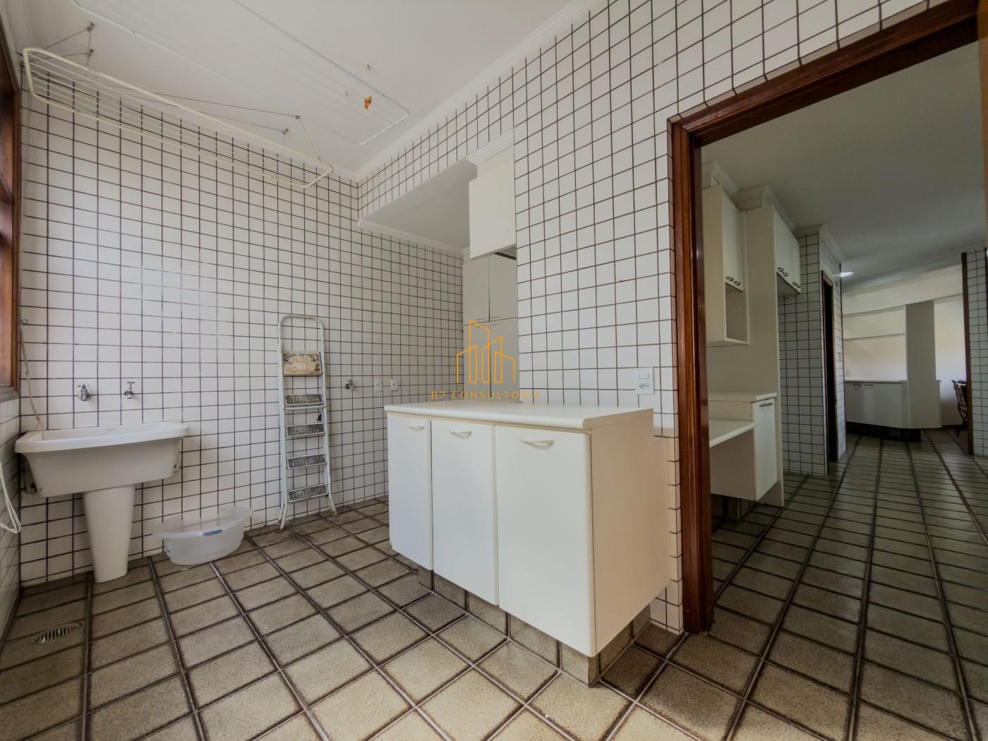 Casa de Condomínio, 3 quartos - Foto 15