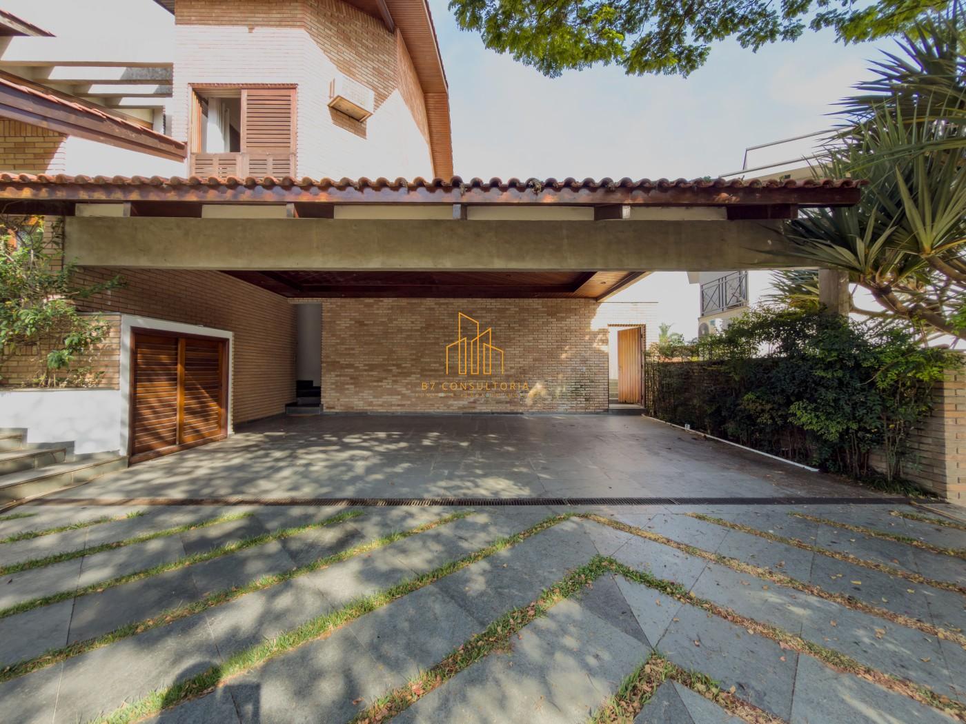 Casa de Condomínio, 3 quartos - Foto 41