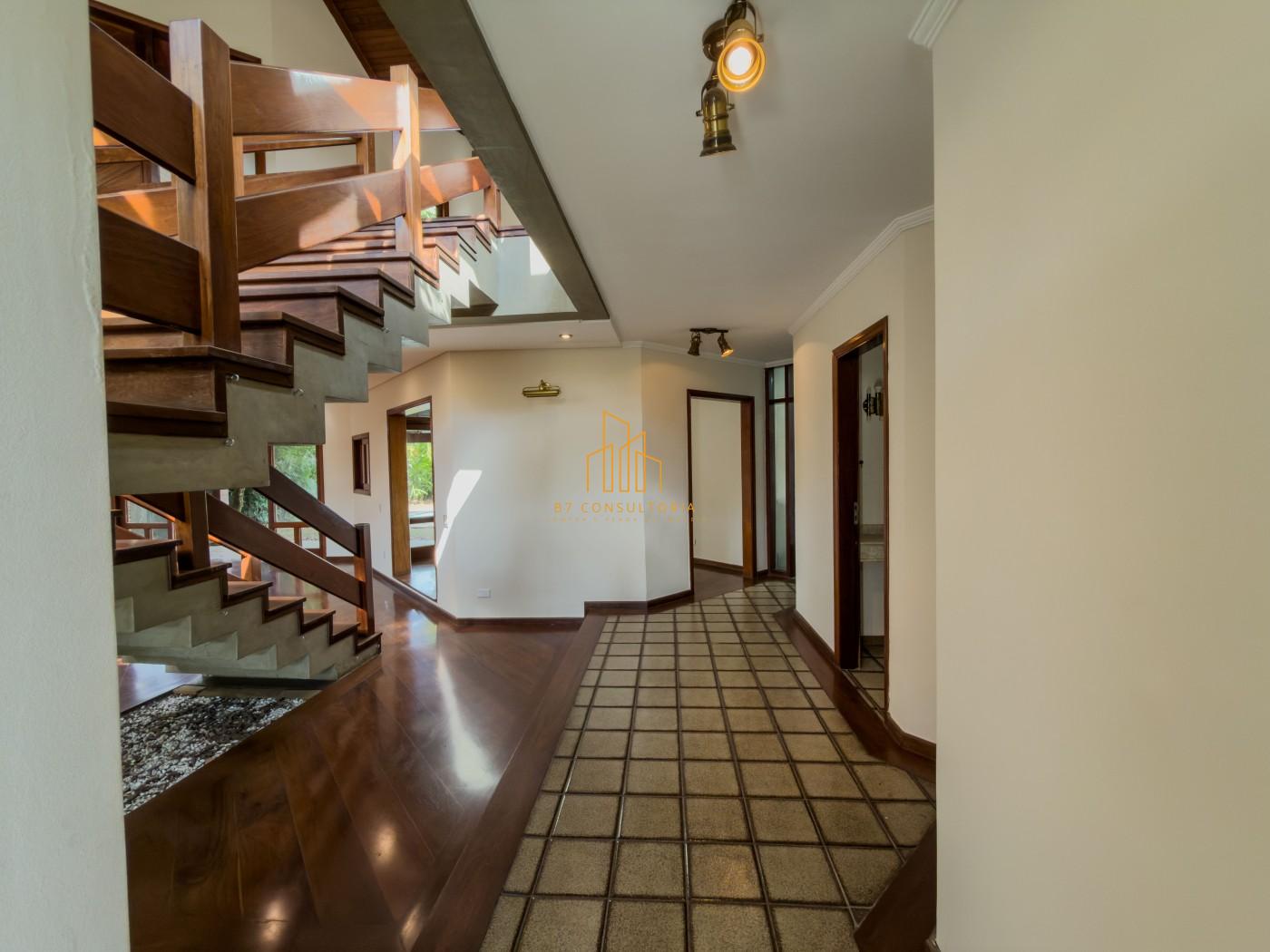 Casa de Condomínio, 3 quartos - Foto 17
