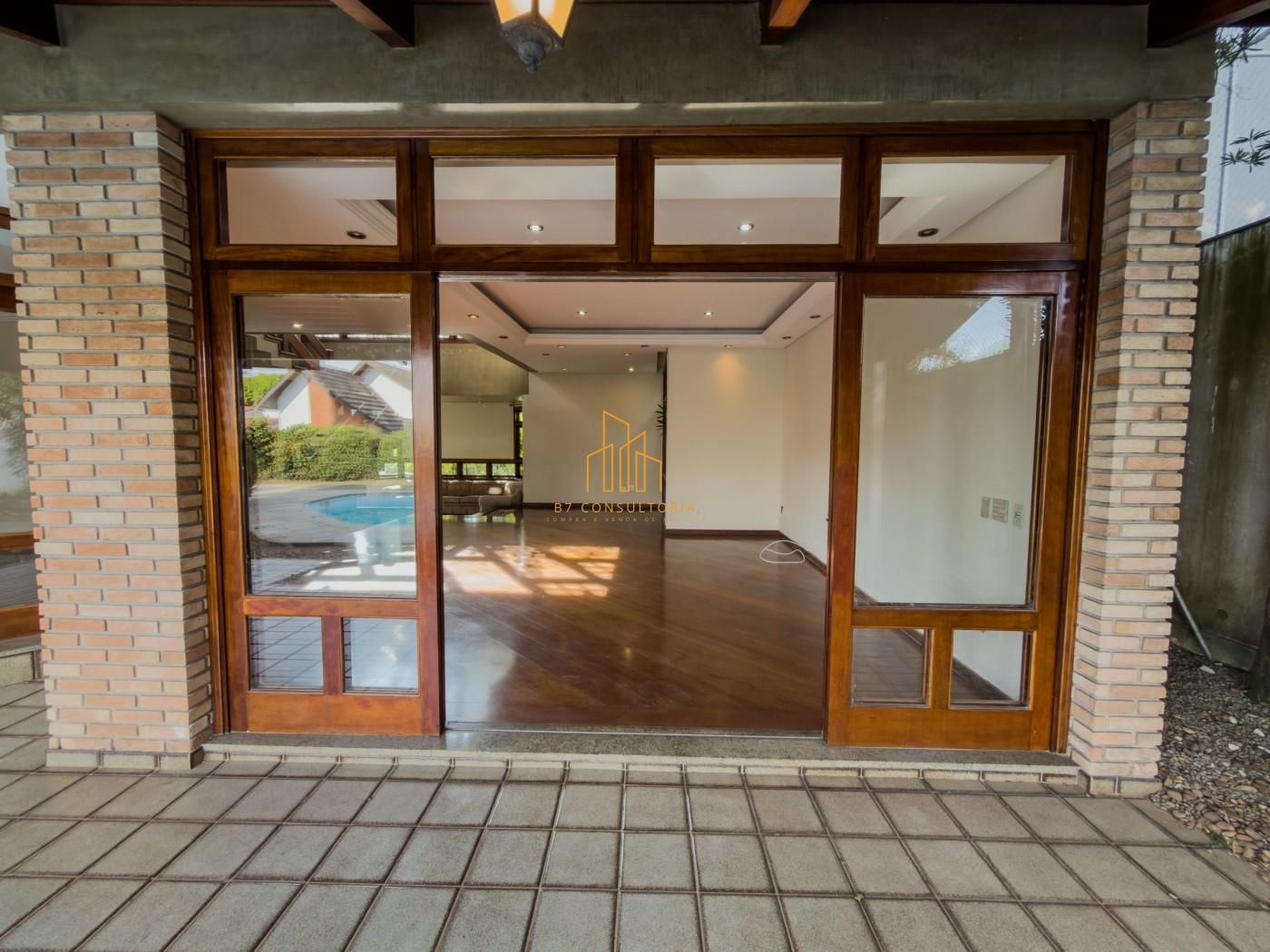 Casa de Condomínio, 3 quartos - Foto 30