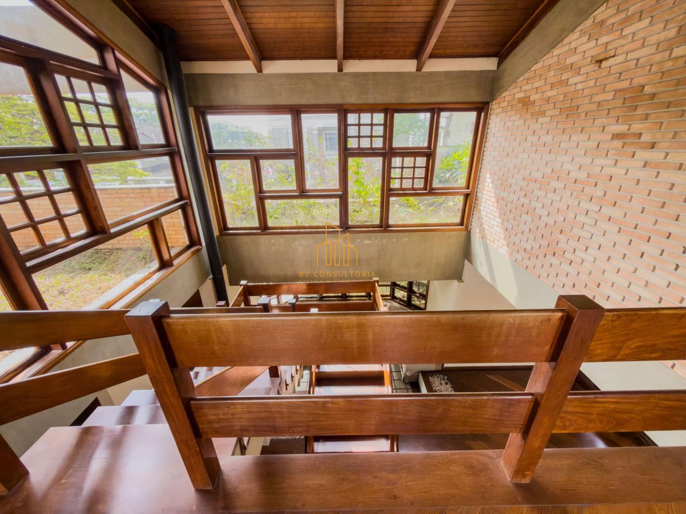 Casa de Condomínio, 3 quartos - Foto 19