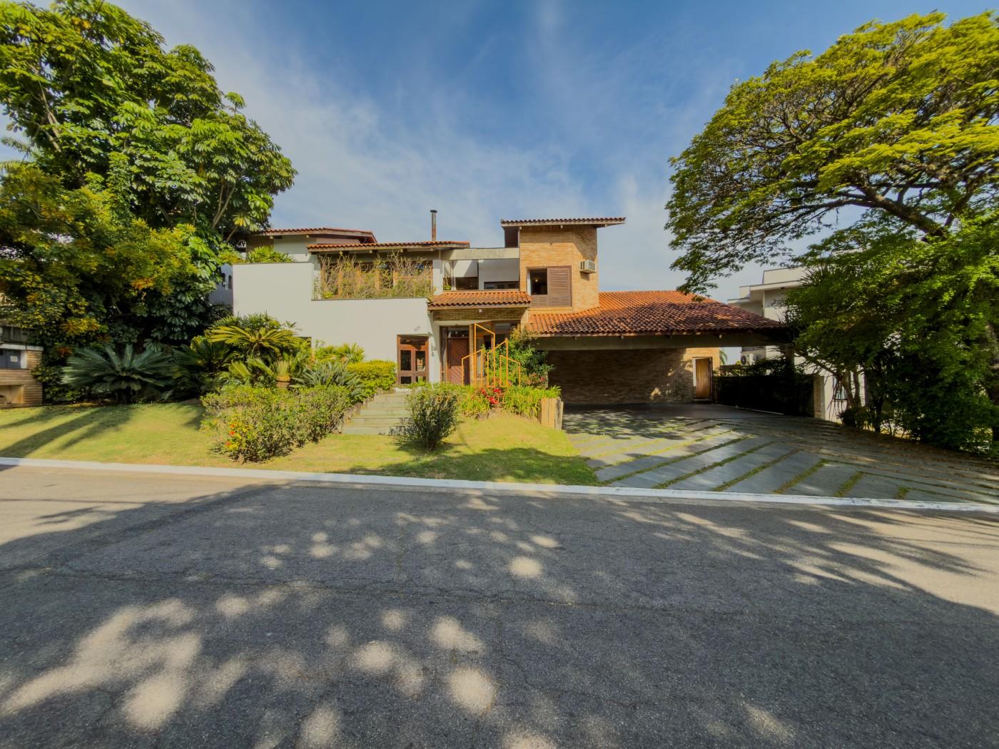 Casa de Condomínio, 3 quartos - Foto 40