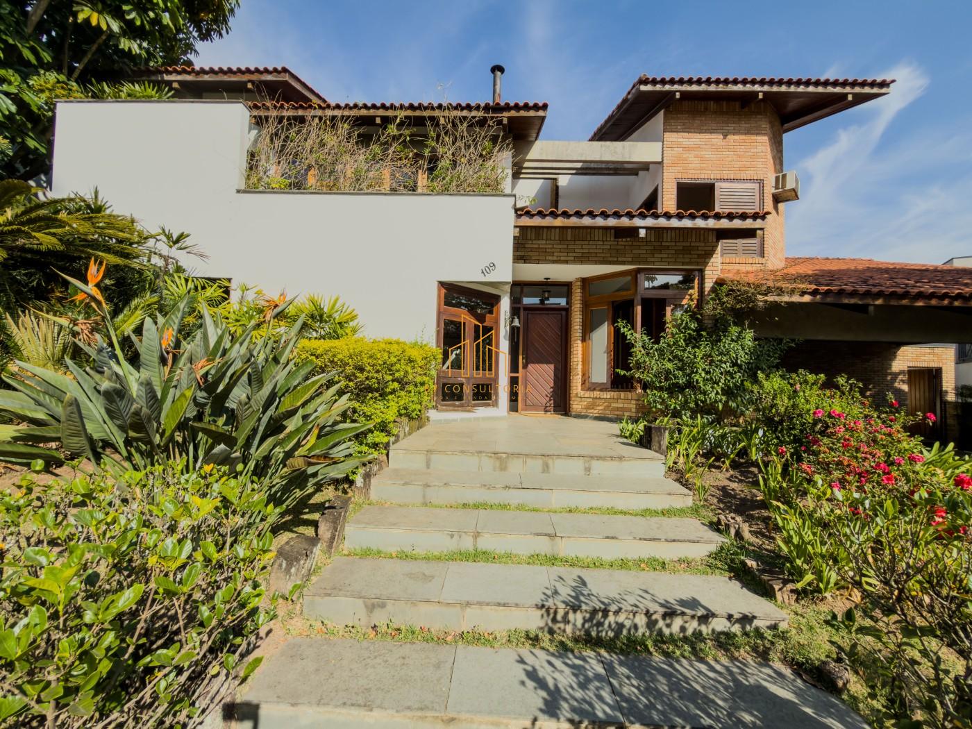 Casa de Condomínio, 3 quartos - Foto 42