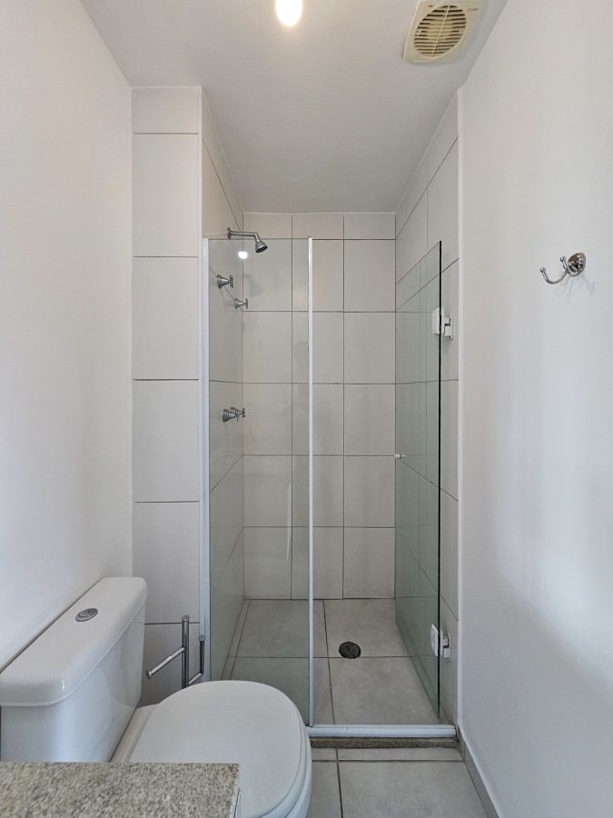 Apartamento, 1 quarto, 50 m² - Foto 9