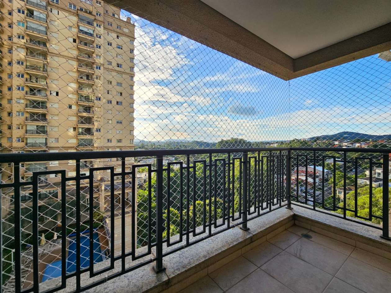 Apartamento, 1 quarto, 50 m² - Foto 11