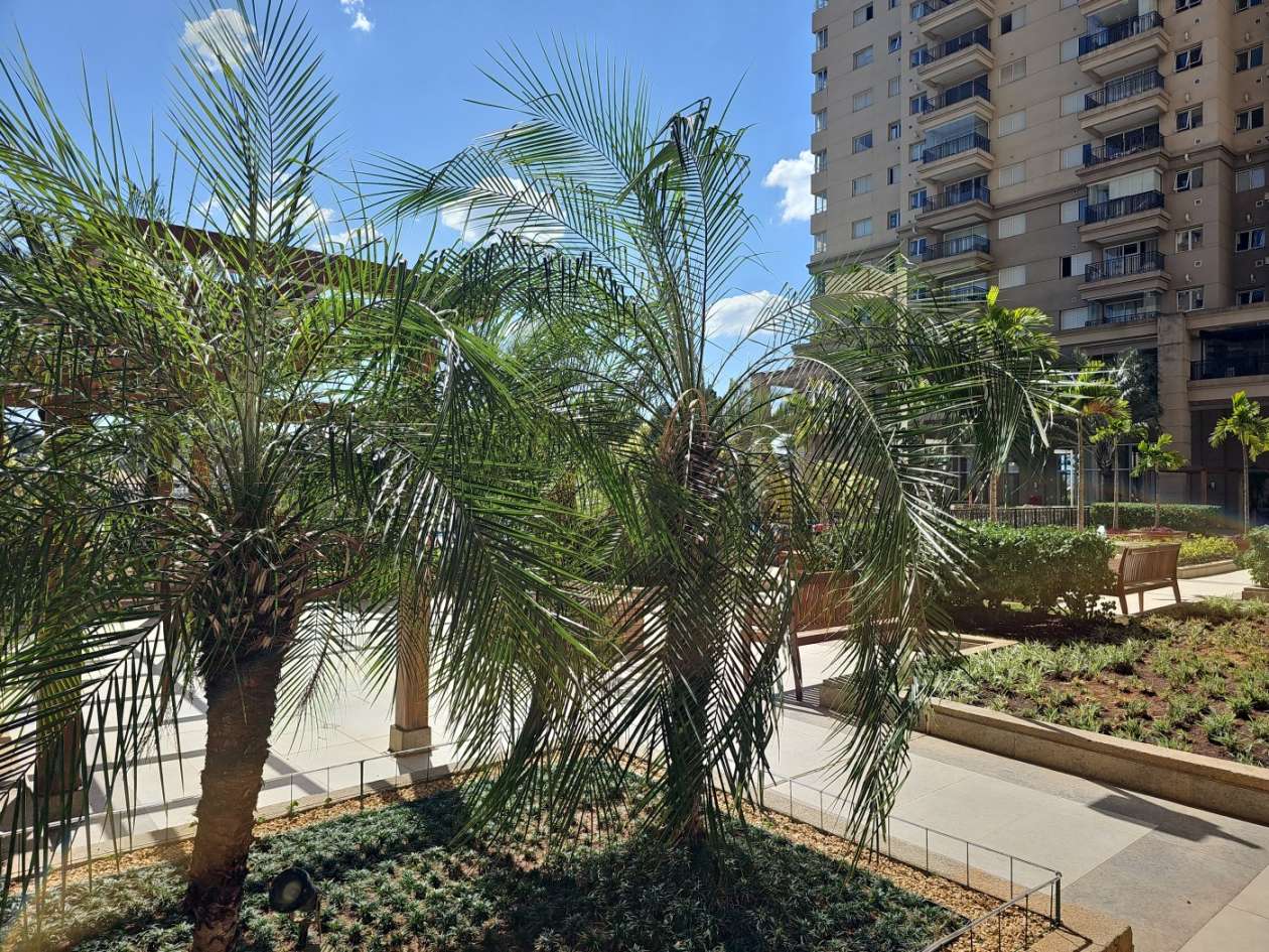 Apartamento, 1 quarto, 50 m² - Foto 20