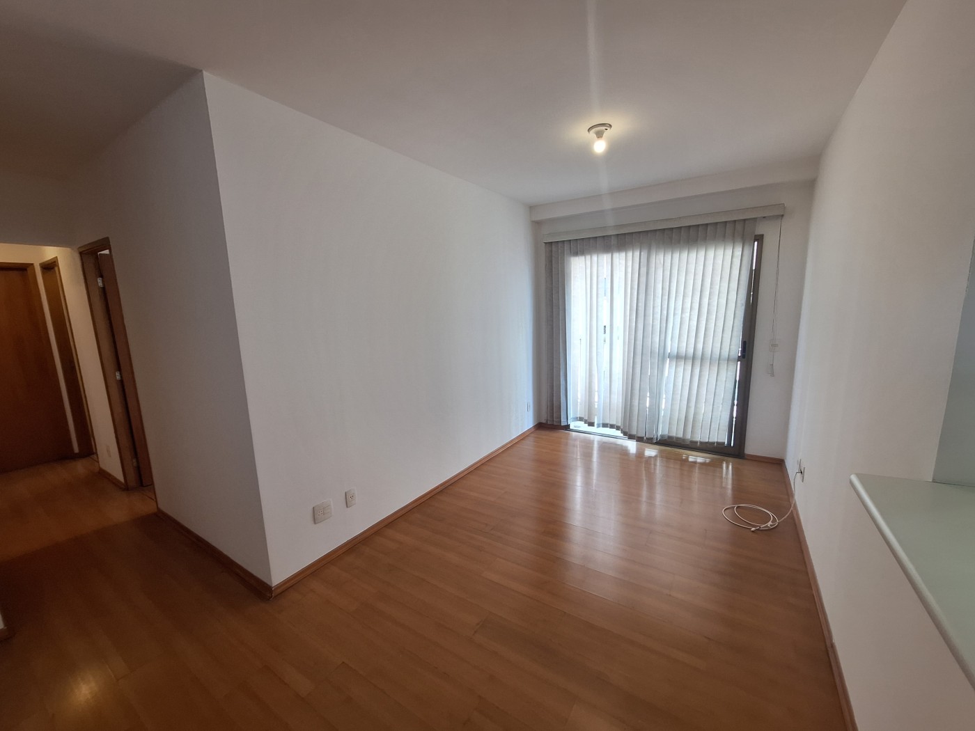 Apartamento, 2 quartos, 80 m² - Foto 3