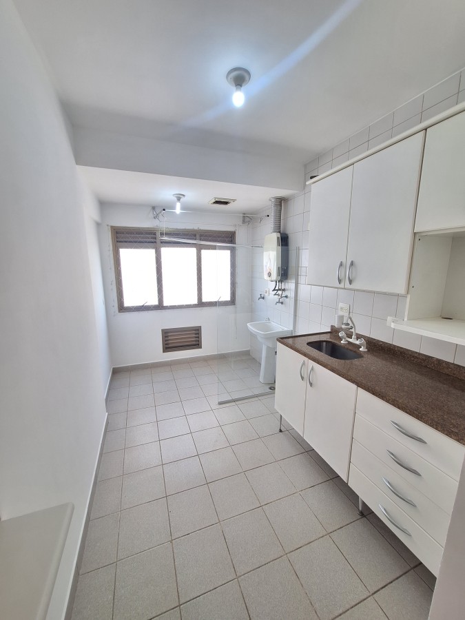 Apartamento, 2 quartos, 80 m² - Foto 5