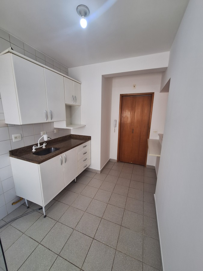 Apartamento, 2 quartos, 80 m² - Foto 6