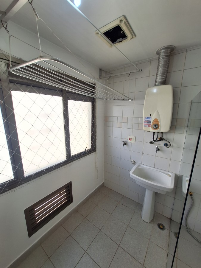 Apartamento, 2 quartos, 80 m² - Foto 7