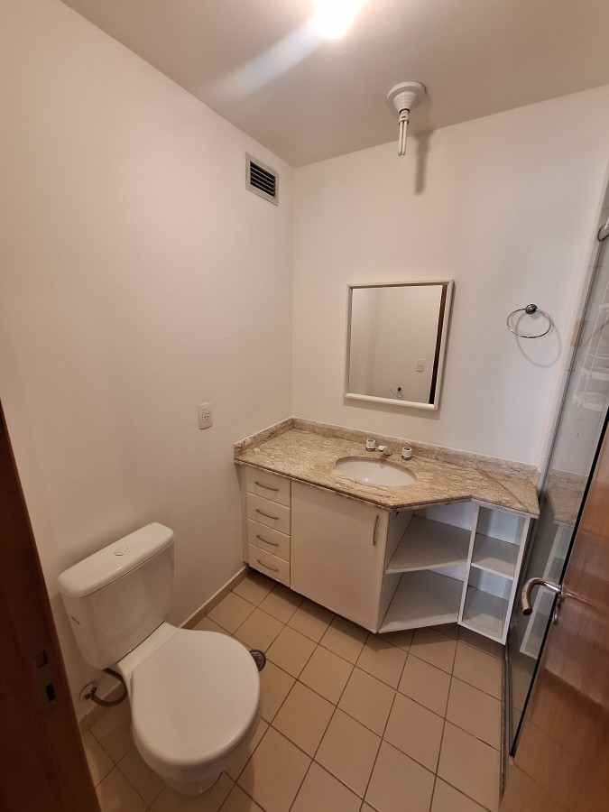 Apartamento, 2 quartos, 80 m² - Foto 8