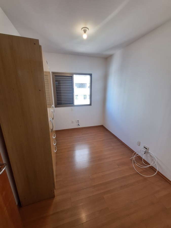 Apartamento, 2 quartos, 80 m² - Foto 9
