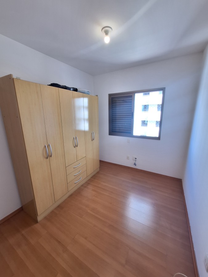 Apartamento, 2 quartos, 80 m² - Foto 10