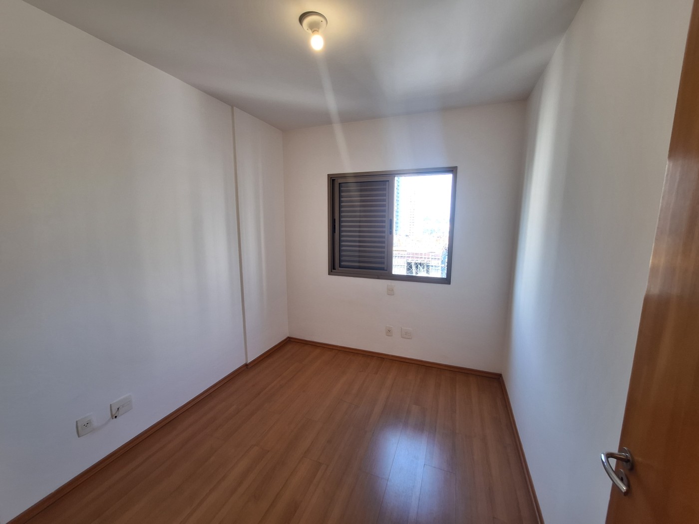Apartamento, 2 quartos, 80 m² - Foto 11