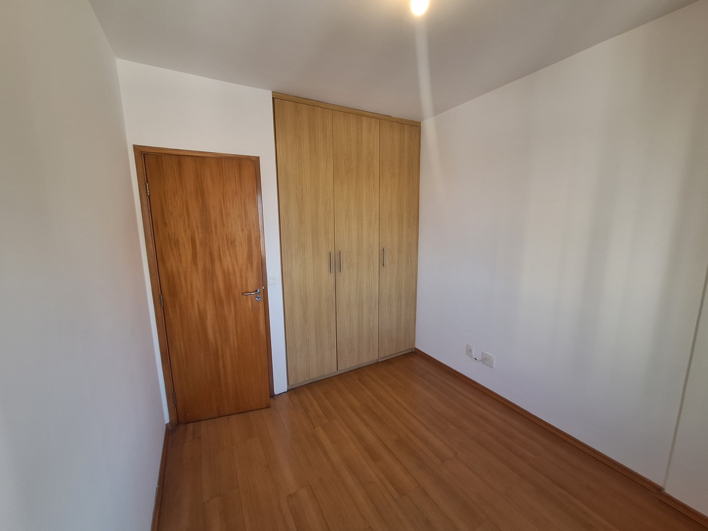 Apartamento, 2 quartos, 80 m² - Foto 12