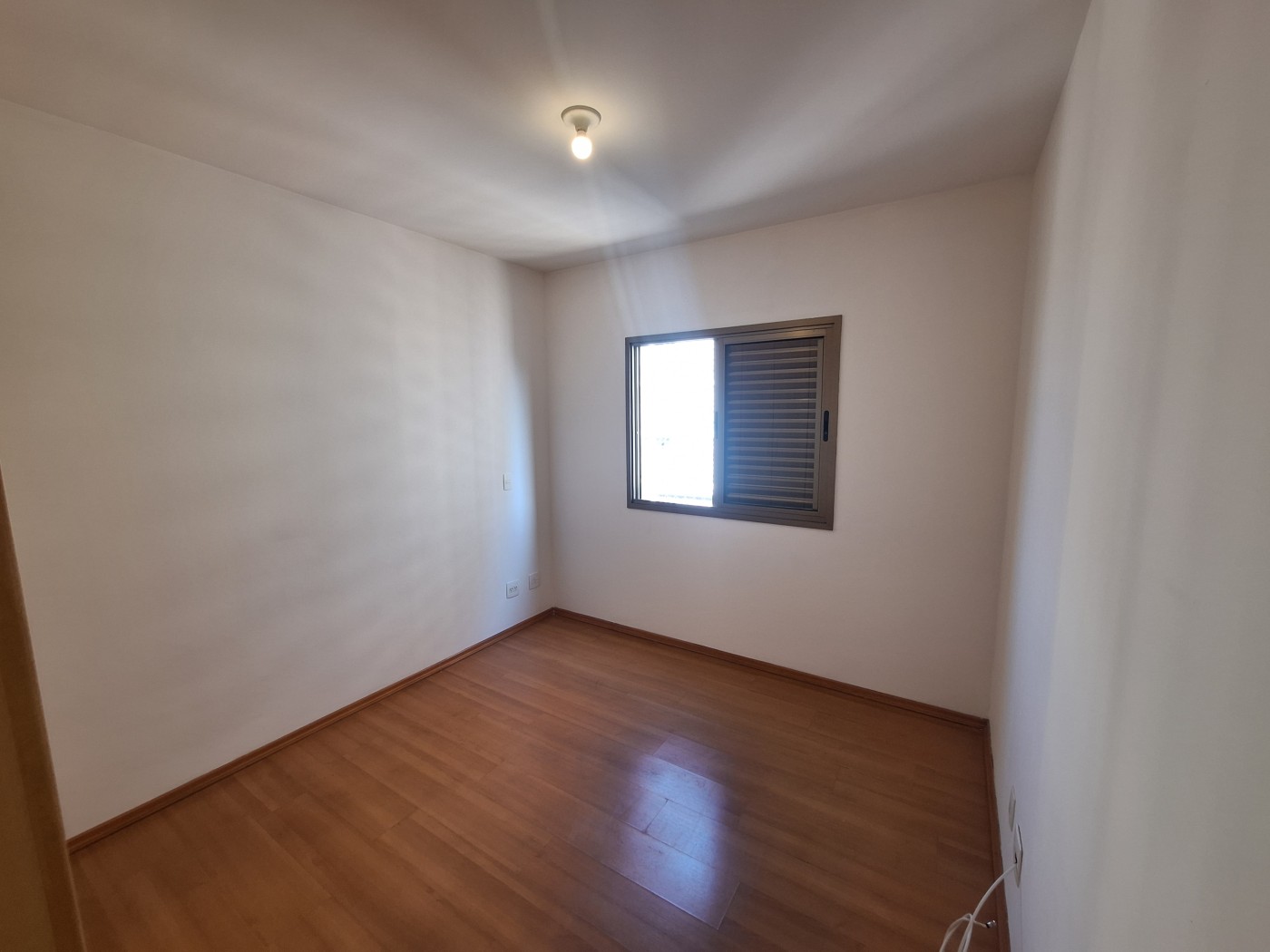 Apartamento, 2 quartos, 80 m² - Foto 13