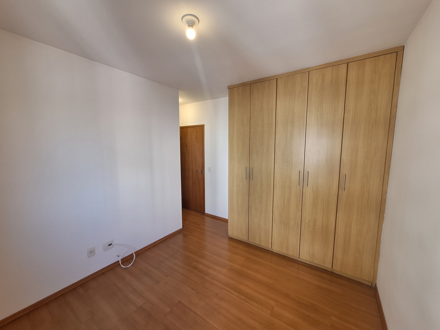 Apartamento, 2 quartos, 80 m² - Foto 14
