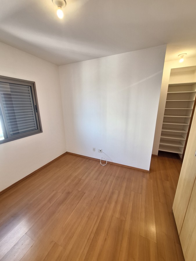 Apartamento, 2 quartos, 80 m² - Foto 15