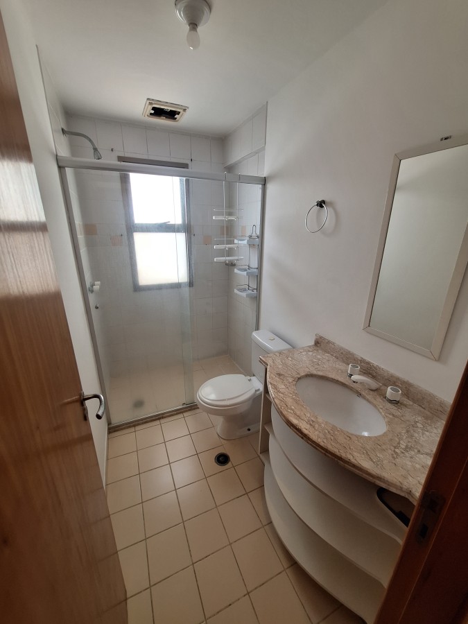 Apartamento, 2 quartos, 80 m² - Foto 16