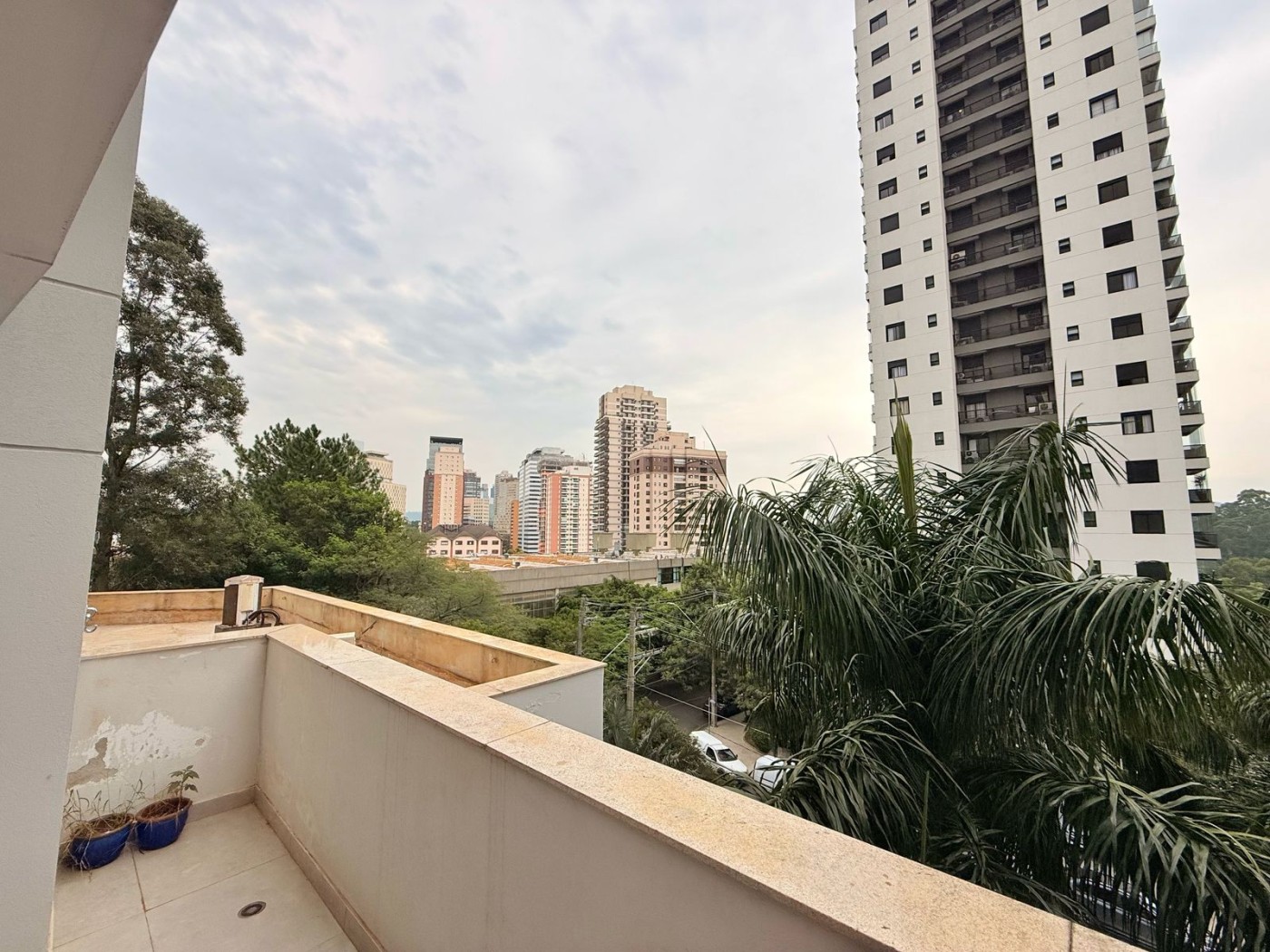 Apartamento, 1 quarto, 86 m² - Foto 10