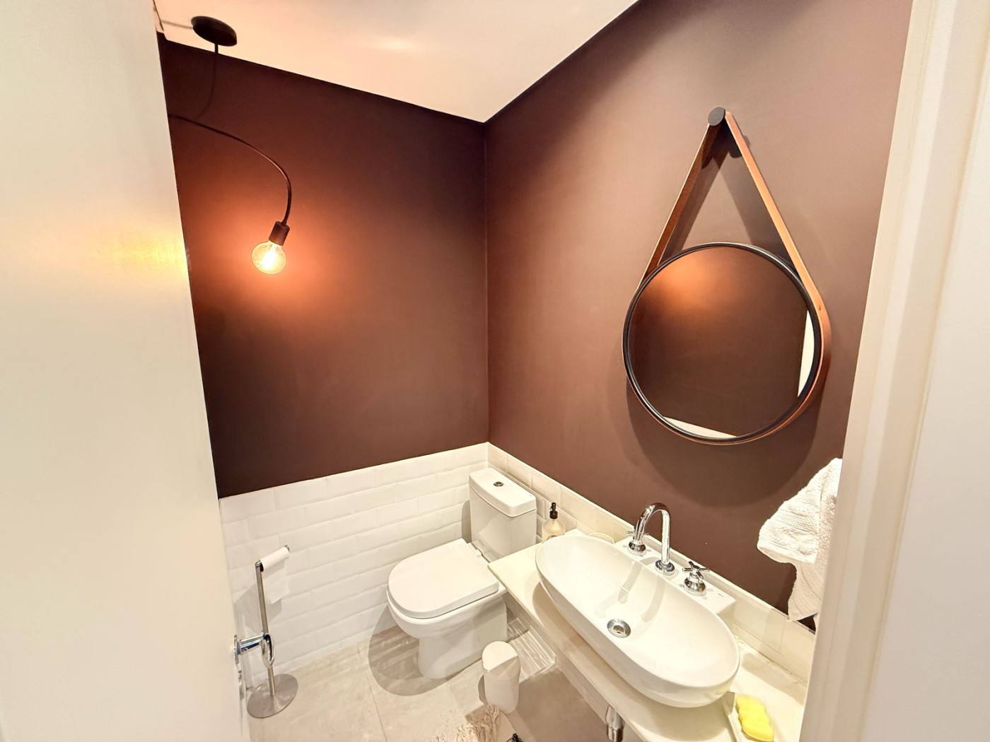 Apartamento, 1 quarto, 86 m² - Foto 13