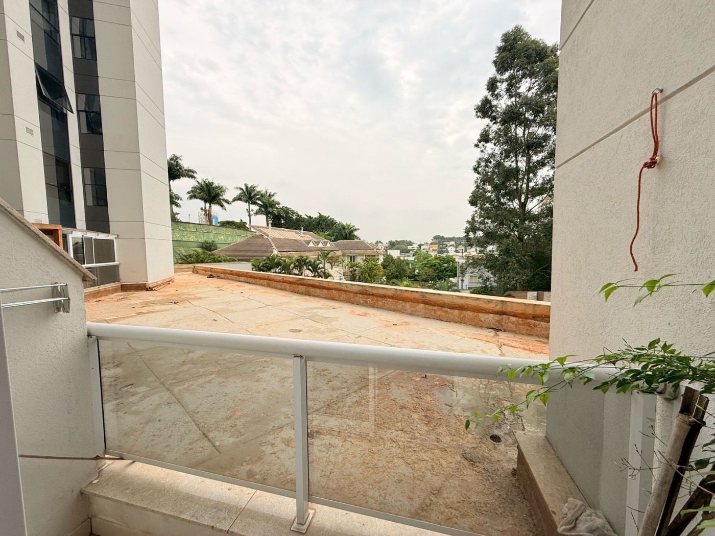 Apartamento, 1 quarto, 86 m² - Foto 14