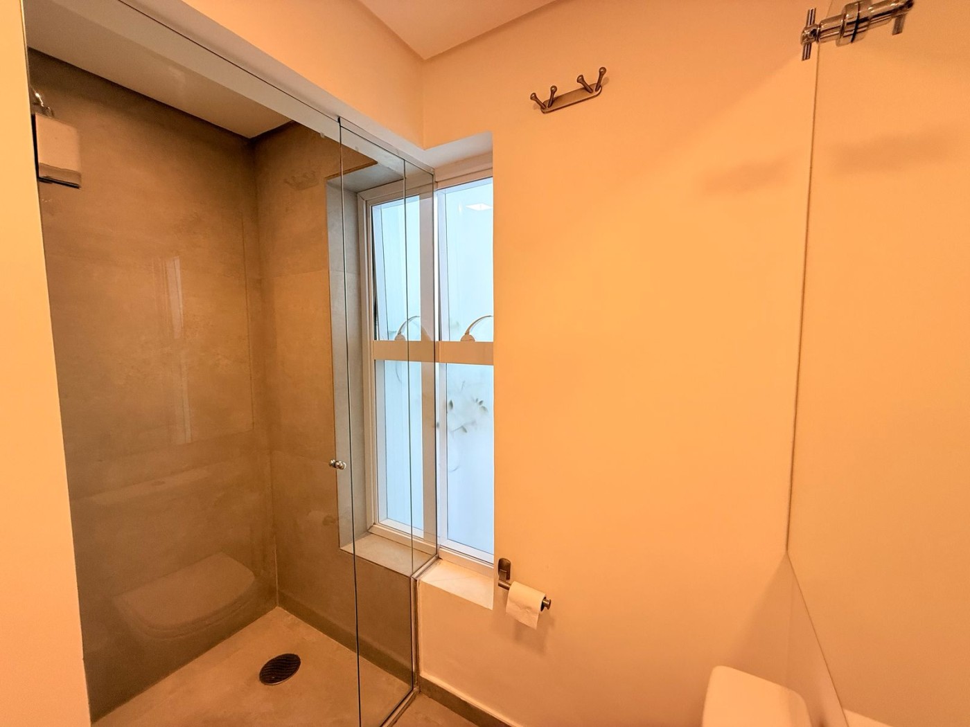 Apartamento, 1 quarto, 86 m² - Foto 17